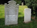 image of grave number 194235